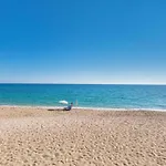 Ginetta Hébergement de vacances *