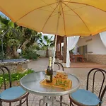 Hébergement de vacances Ginetta